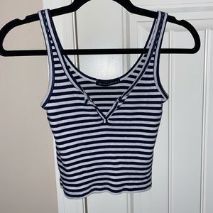 Brandy Melville Tank Top